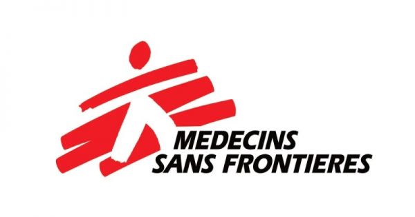 APPEL A MANIFESTATION D'INTERET MSFE 