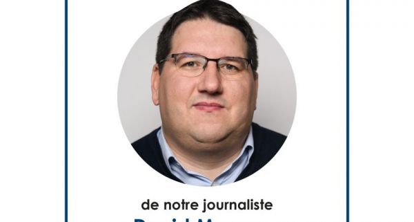 Dégâts agricoles