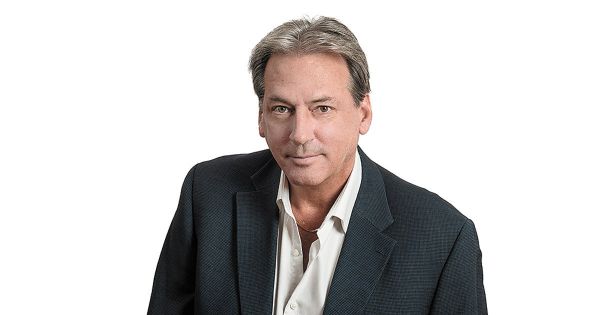 La rentrée dans l'oeil de l'IA