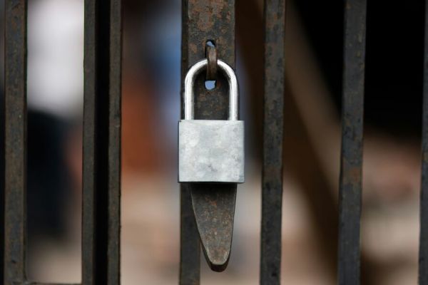 Clearview AI condamné, vent de colère contre l'EUCS... Les 5 actus clés sur la protection des données