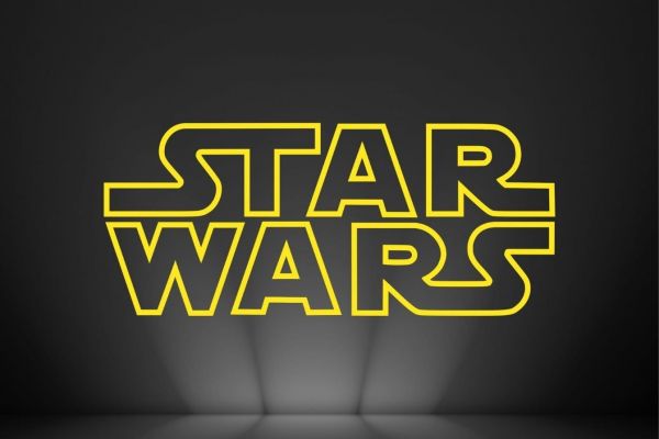 Disney réduit le nombre de séries Star Wars à une par an, selon les rapports