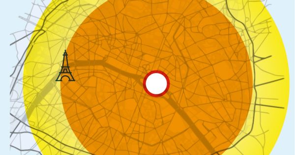 Armes nucléaires, la surenchère mondiale : quatre infographies pour tout comprendre