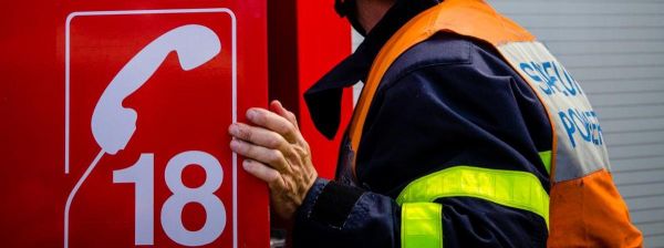 Angoulême : bagarre à la discothèque, un blessé léger