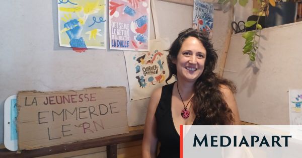 Mobilisations du 7 septembre: «On n'a pas le droit de décevoir l'espoir populaire»