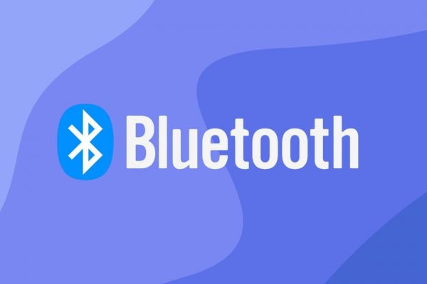 Découvrez ce que le Bluetooth 6.0 signifie pour vous : une révolution technologique !