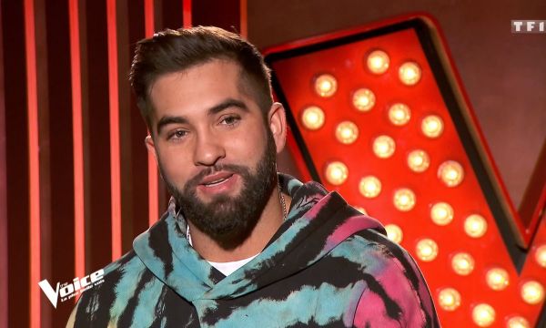 TPMP : Kendji Girac bientôt papa pour la deuxième fois ? Un chroniqueur fait une déclaration troublante... avant de se faire recadrer !