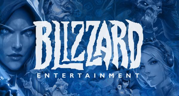 Blizzard : un jeu annulé du créateur de World of Warcraft aurait leaké