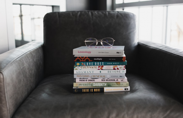11 idées uniques de promotion de livres en utilisant la vidéo