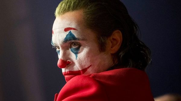 Joker 2 : les premiers avis sont là, c'est la douche froide