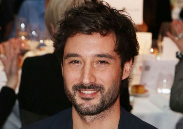 "J'ai peur de mourir", Jérémy Frérot surprend en pleine interview, Bernard Montiel ne comprend pas