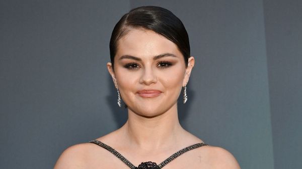 Selena Gomez jeune milliardaire : à combien s'élève sa fortune ?