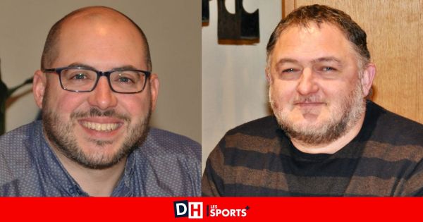 Trois listes pour un nouveau mayeur à Fauvillers
