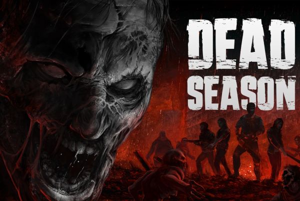 Dead Season : le XCOM zombifique se date en vidéo !