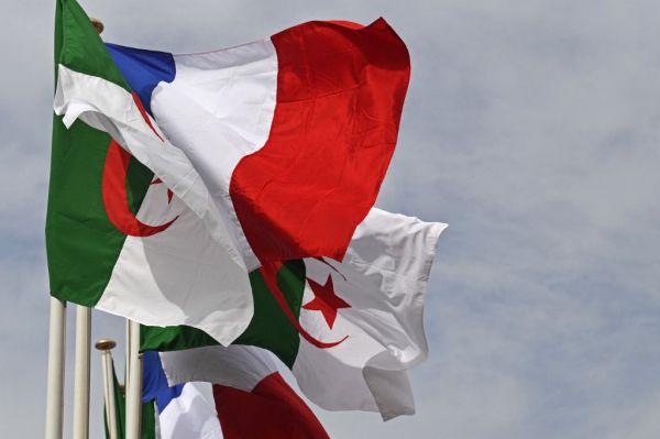 Sahara occidental : l'immigration, ce levier de l'Algérie pour faire pression sur la France