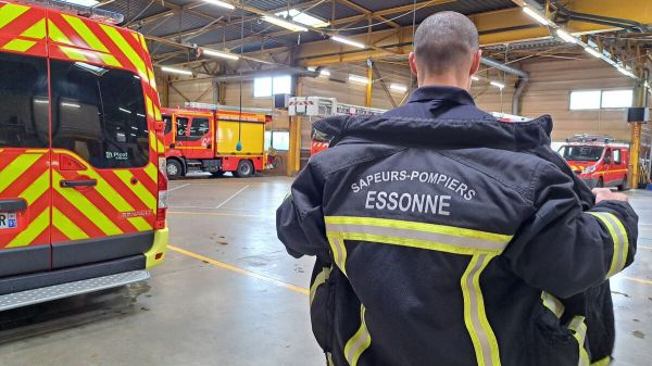 Essonne : 20 élèves victimes d'une intoxication dans une école élémentaire aux Ulis