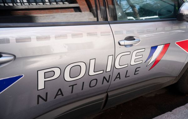 Paris : Pris dans une « rixe », un couple d'hommes victime d'une « agression homophobe » dans le centre de la capitale