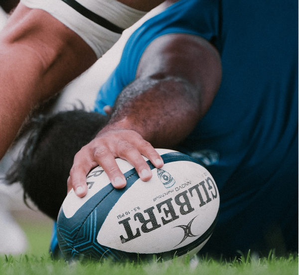 Top 14 : Montpellier est tenu en échec par Lyon