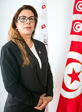 Des associations d'observation des élections soupçonnées de financement étranger suspect