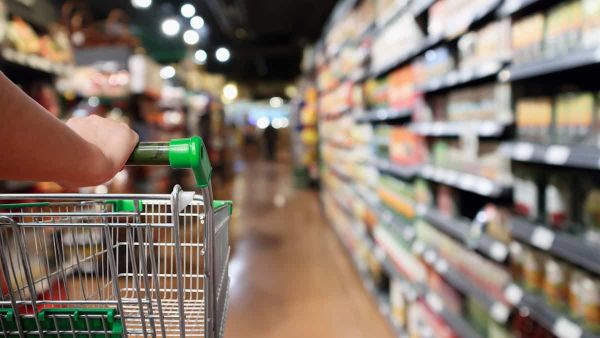 Ces aliments devraient coûter moins cher à l'épicerie cet automne