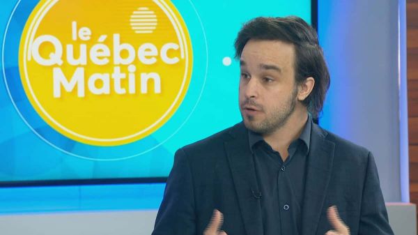 Des milliers d'élèves privés de transport scolaire: une prise en charge du secteur public nécessaire, selon un expert