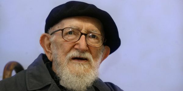 Abbé Pierre : la présidente des congrégations souhaite une instance de réparation