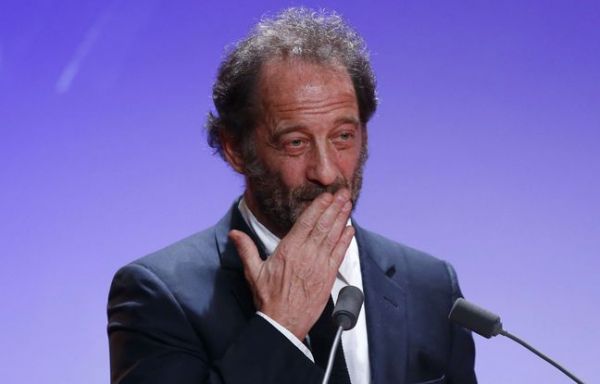 Mostra de Venise : Vincent Lindon meilleur acteur dans « Jouer avec le feu » des réalisatrices Muriel et Delphine Coulin