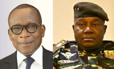 Normalisation en perspective des relations entre le Niger et le Bénin