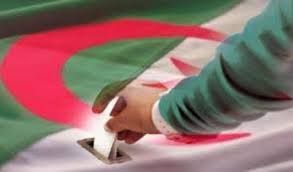Élection présidentielle en Algérie : circulez, il n'y a rien à voir