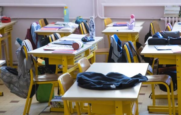 Incendie dans une école au Kenya : Une femme raconte l'horreur vécue par son fils dans le dortoir en feu