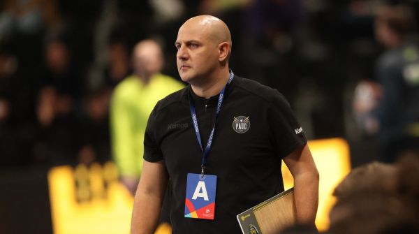 Handball - N1 masculine : une nouvelle histoire  à écrire pour le PAUC