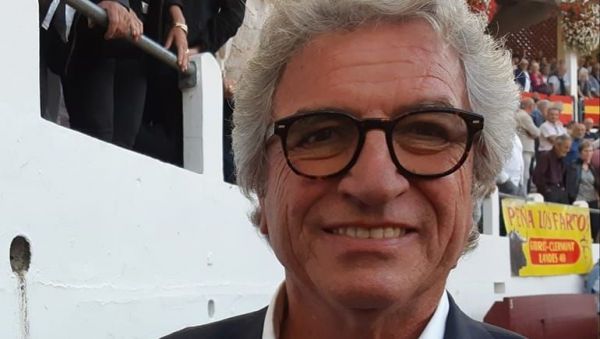 Dax,"Toros y salsa", la sauce bellement piquante des Margé
