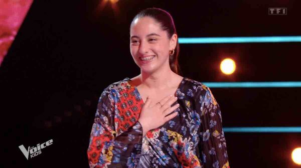 The Voice Kids : résumé et replay des dernières auditions à l'aveugle (7 septembre 2024)