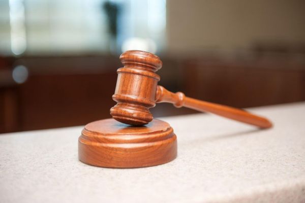 Interpellé après avoir tiré sur quatre mineurs à Macouria, il reconnaît les faits