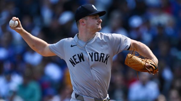 Une 32e saison gagnante de suite pour les Yankees