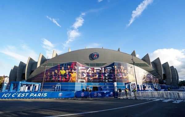OM : Marseille a fait capoter un énorme deal au PSG !