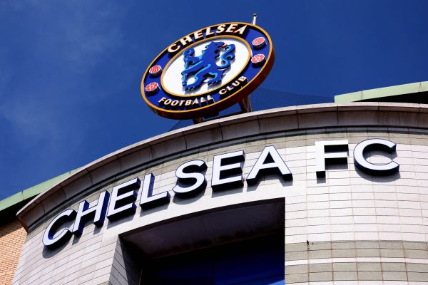 Liverpool : un ancien crack de Chelsea arrive chez les Reds !