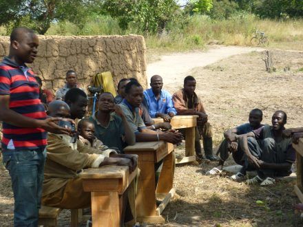 Immigration. 60 % des jeunes Africains souhaitent quitter l’Afrique d’ici 5 ans