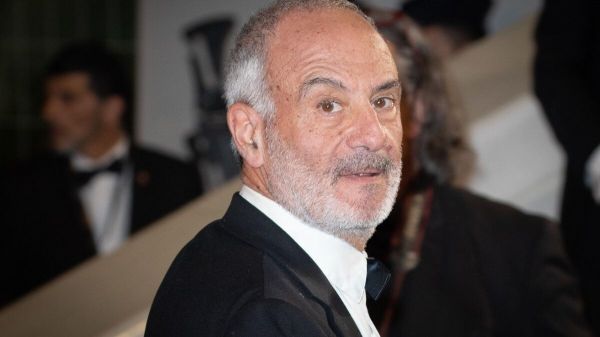 Affaire Gérard Miller : « Mon but c'est qu'il soit reconnu coupable »