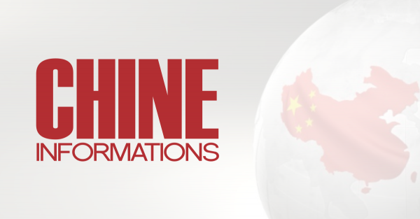 Sommet du Bund : les experts appellent � une plus grande coop�ration et s'opposent � la fragmentation