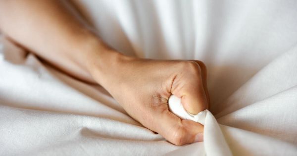 Sexo. Comment la gestion de la respiration permet-elle d'atteindre l'orgasme ?