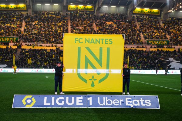 Mercato : Il signe au FC Nantes et annonce du lourd