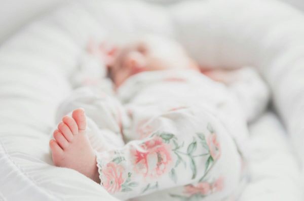 TÉMOIGNAGE. "On pense que les noms de mes enfants sont des noms de chiens”