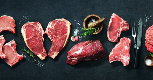 Les petits secrets de Margaux. Quels morceaux de boeuf choisir pour vos barbecues ?