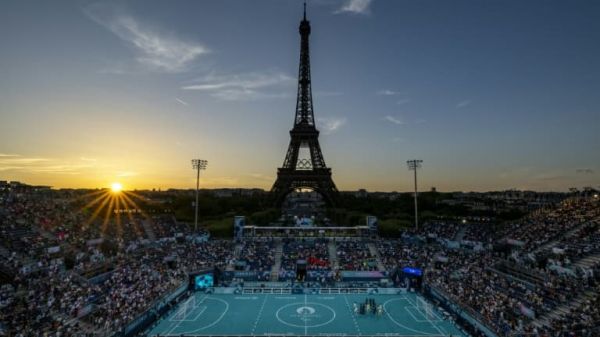 DIRECT. Jeux paralympiques 2024 : toutes les épreuves et infos du dimanche 8 septembre en live