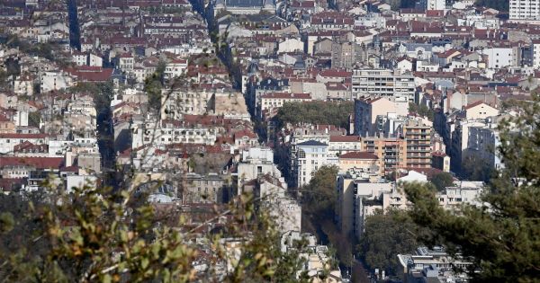 Fiscalité. Taxe foncière : commune par commune, où sont les plus fortes hausses ?