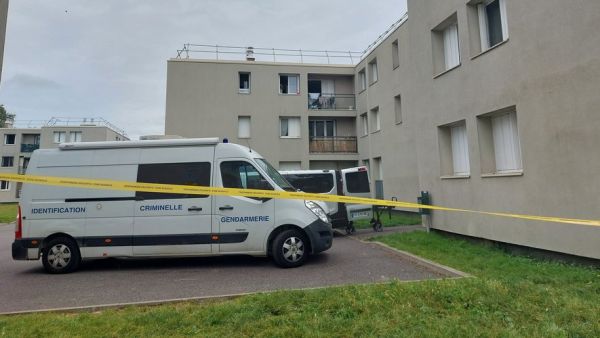 Antécédents psychiatriques, arrestation, aveux... ce que l'on sait de l'homme qui a tué sa femme et ses deux filles en Seine-et-Marne