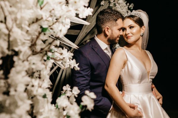 Wedding Planner - trouvez les meilleurs organisateurs mariage