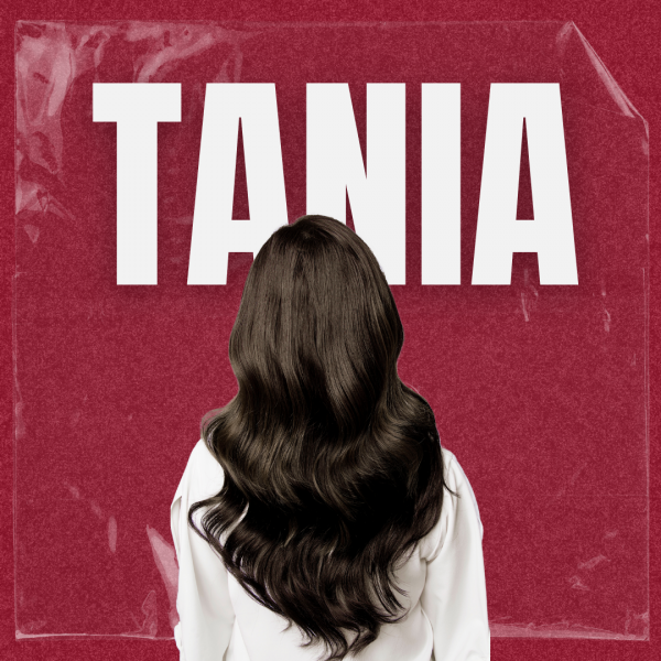 Soin à la Kératine à Tunis - Tania Professionnelle