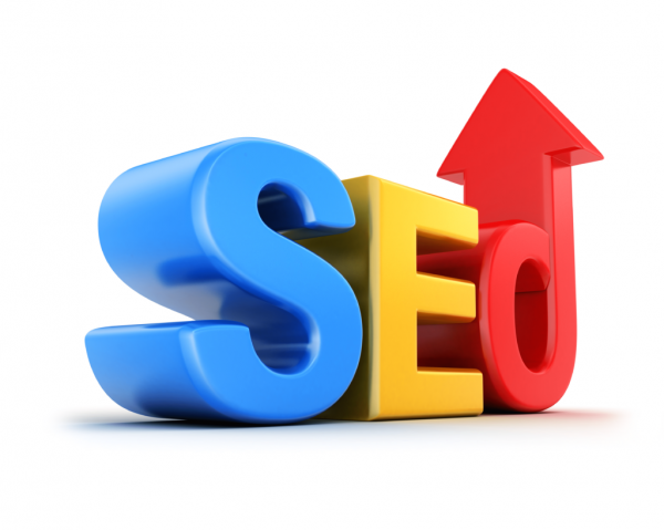 Consultant référencement naturel SEO en Tunisie
