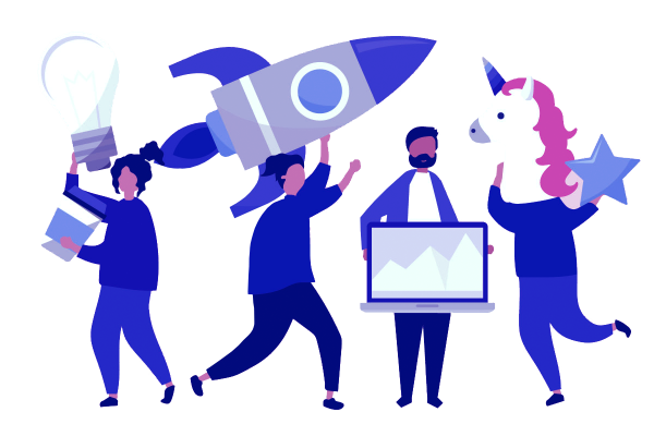 Unlock Top Rankings with Expert SEO Consultants in Qatar!